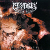 Centinex - Diabolical Desolation '2002