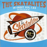 The Skatalites - In Orbit Vol. 1 '2006