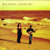 Tia Carrere & Daniel Ho - 'ikena '2008