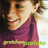 Gretchen Parlato - Gretchen Parlato '2005