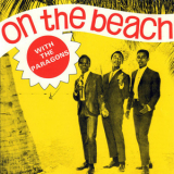 The Paragons - On The Beach '2007