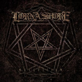 Lorna Shore - Maleficium '2013