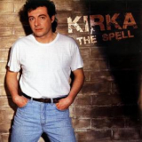 Kirka - The Spell '1987