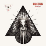 Kylesa - Exhausting Fire '2015