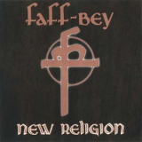 Faff-bey - New Religion '1994