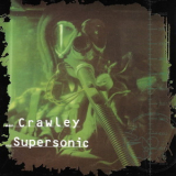Crawley - Supersonic '1994
