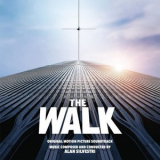 Alan Silvestri - The Walk '2015