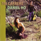 Tia Carrere & Daniel Ho - He Nani '2009