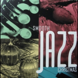 Bill Wolfer - Smooth Jazz Christmas '1990