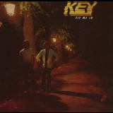 Key - Fit Me In '1978 