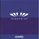 Namnambulu - Expansion '2004