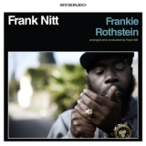 Frank Nitt - Frankie Rothstein '2015