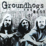 Groundhogs - The Best Of '1997