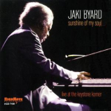 Jaki Byard - Sunshine Of My Soul: Live At The Keystone Korner '1978