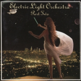 Electric Light Orchestra - Part Two '1991