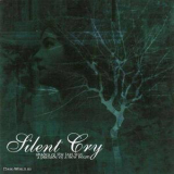 Silent Cry - Shades Of The Last Way... A Prelude Of A New Begin '2001