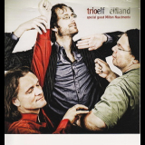 Trio Elf - Elfland '2010
