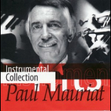 Paul Mauriat - Instrumental Collection '2006