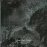 Exmortem - Pestilence Empire '2002