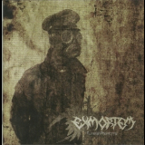 Exmortem - Funeral Phantom '2008