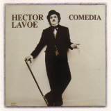 Hector Lavoe - Comedia '1978