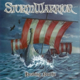 Stormwarrior - Heading Northe '2008