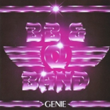 The B. B. & Q. Band - Genie '1986