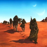 Sleep - Dopesmoker (remastered) '2012