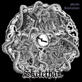 Skelethal - Morbid Revelations '2015 