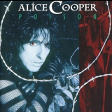 Alice Cooper - Poison '1998