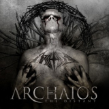 Archaios - The Distant '2011