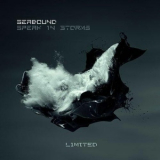 Seabound - Speak In Storms (2CD) '2014
