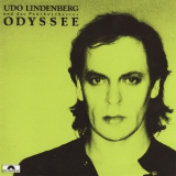 Udo Lindenberg - Odyssee '1983