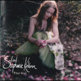 Stephanie Kirkham - That Girl '2003