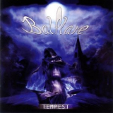 Balflare - Tempest '2006
