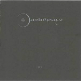 Darkspace - Dark Space III I '2014