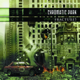 Chromatic Dark - Hateballads '2008