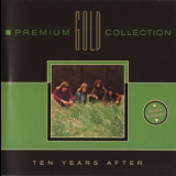 Ten Years After - Premium Gold Collection '1998