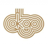 OK Go - The Brown '2000