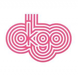 OK Go - The Pink '2001