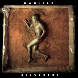 Daniele Silvestri - Daniele Silvestri '1994