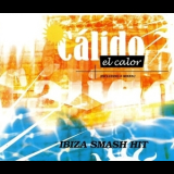Calido - El Calor '2000