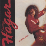 Sammy Hagar - Danger Zone '1980