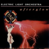 Electric Light Orchestra - Afterglow '1990