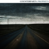 Counterparts - Prophets '2010