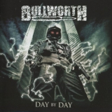 Bullworth - Day By Day '2008