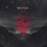 Votum - :ktonik: '2016