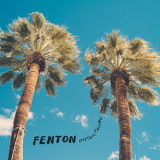 Fenton - Mythic Failures '2016