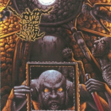 Vomit The Soul - Portraits Of Inhuman Abominations '2005