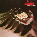 The Stranglers - Live (x-cert) '1979